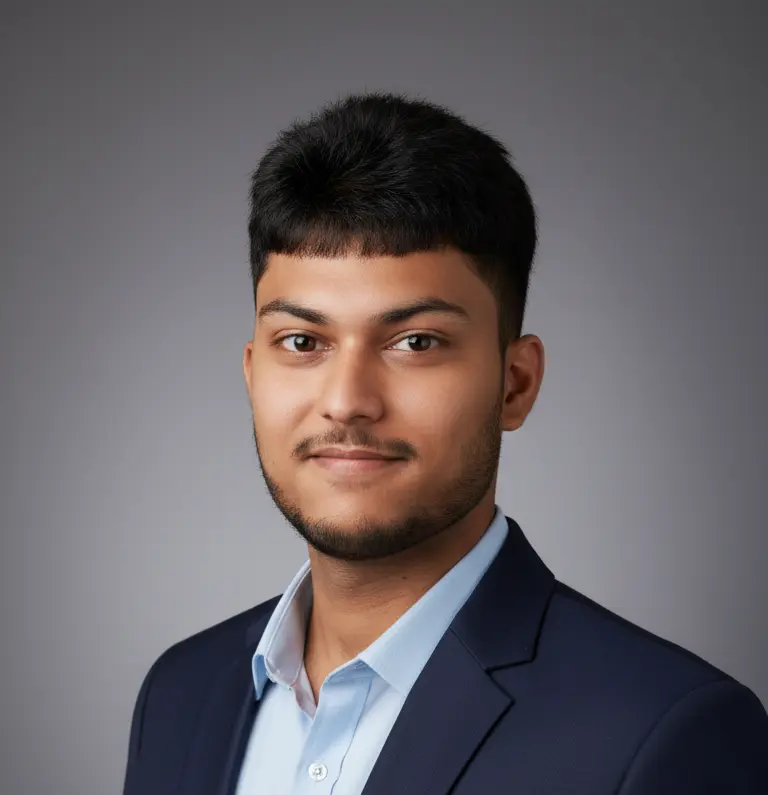 Subhojit